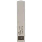 Forestone White Bamboo tenorsax riet per stuk