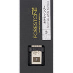 Forestone White Bamboo tenorsax riet per stuk