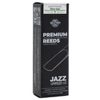 Selmer Paris Premium Jazz tenorsax riet per 5 stuks