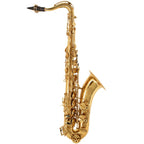 Le Monde Satellite Amber tenorsaxofoon