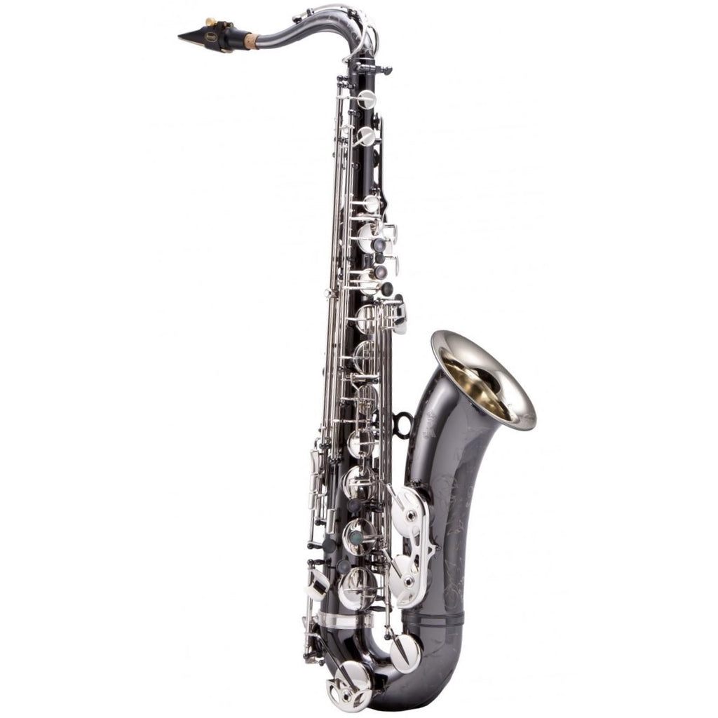 Keilwerth SX90R Shadow tenorsaxofoon