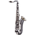 Keilwerth SX90R Shadow tenorsaxofoon