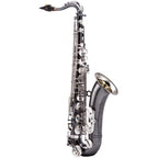 Keilwerth SX90R Shadow tenorsaxofoon