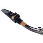 Keilwerth SX90R Shadow tenorsaxofoon