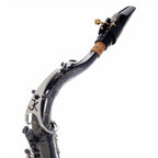 Keilwerth SX90R Shadow tenorsaxofoon