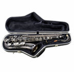 Keilwerth SX90R Shadow tenorsaxofoon