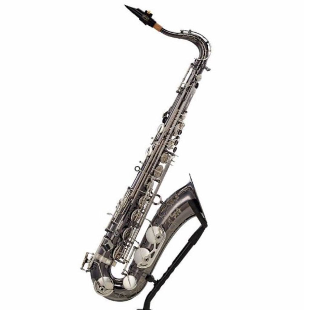 Keilwerth SX90R Shadow tenorsaxofoon