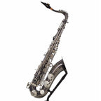 Keilwerth SX90R Shadow tenorsaxofoon
