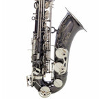 Keilwerth SX90R Shadow tenorsaxofoon
