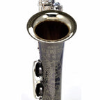 Keilwerth SX90R Shadow tenorsaxofoon