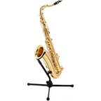 Yanagisawa T-WO10 Elite tenorsaxofoon