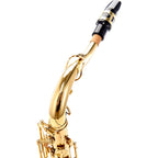 Yanagisawa T-WO10 Elite tenorsaxofoon