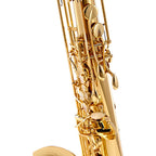 Yanagisawa T-WO10 Elite tenorsaxofoon