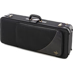 Yanagisawa T-WO10 Elite tenorsaxofoon