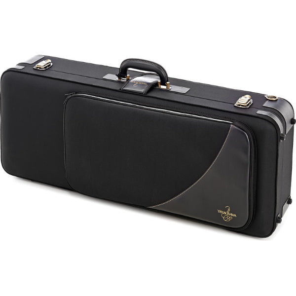 Yanagisawa T-WO10 Elite tenorsaxofoon