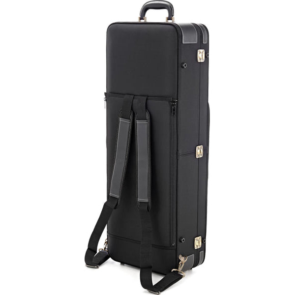 Yanagisawa T-WO10 Elite tenorsaxofoon