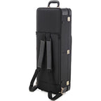 Yanagisawa T-WO10 Elite tenorsaxofoon