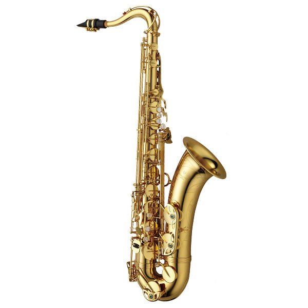 Yanagisawa T-WO1 tenorsaxofoon
