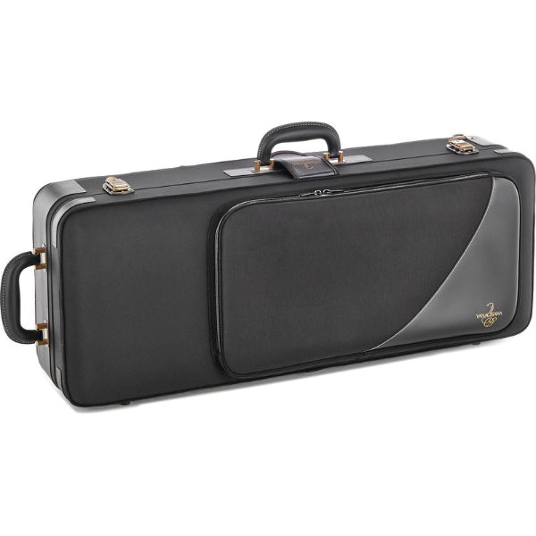 Yanagisawa T-WO1 tenorsaxofoon