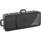 Yanagisawa T-WO1 tenorsaxofoon