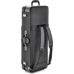 Yanagisawa T-WO1 tenorsaxofoon