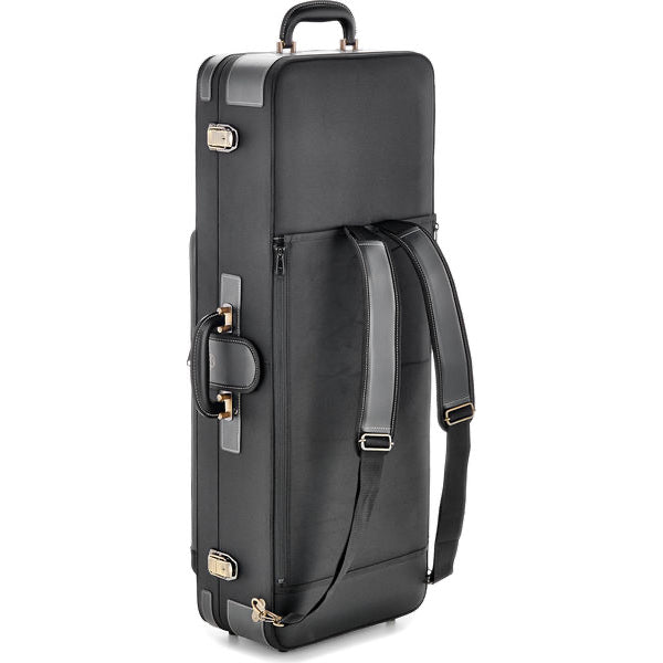 Yanagisawa T-WO1 tenorsaxofoon