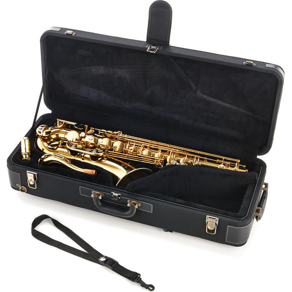 Yanagisawa T-WO1 tenorsaxofoon