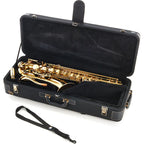 Yanagisawa T-WO1 tenorsaxofoon