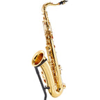 Yanagisawa T-WO1 tenorsaxofoon