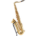 Yanagisawa T-WO1 tenorsaxofoon