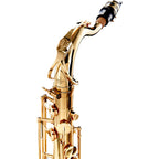 Yanagisawa T-WO1 tenorsaxofoon