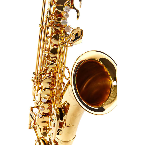 Yanagisawa T-WO1 tenorsaxofoon