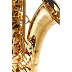 Yanagisawa T-WO1 tenorsaxofoon