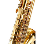 Yanagisawa T-WO1 tenorsaxofoon