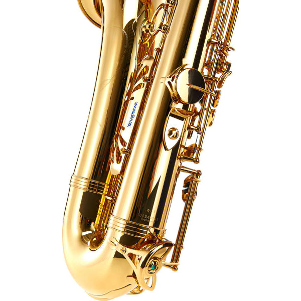 Yanagisawa T-WO1 tenorsaxofoon