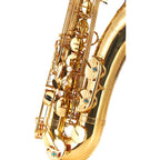 Yanagisawa T-WO1 tenorsaxofoon