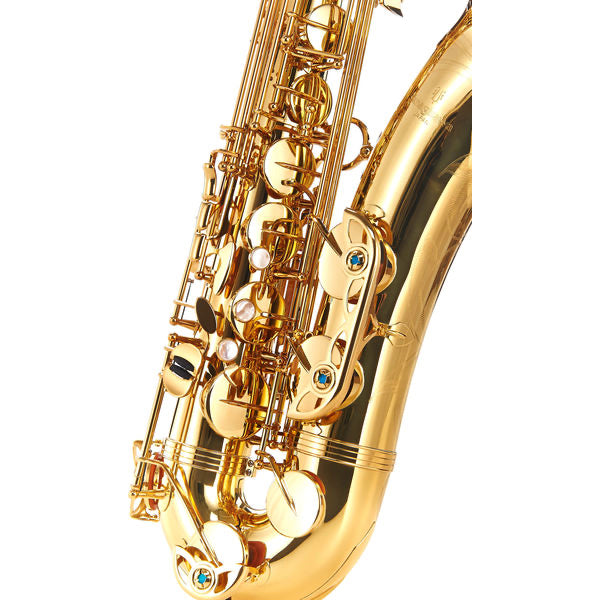 Yanagisawa T-WO1 tenorsaxofoon