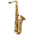 Yanagisawa T-WO20 Elite tenorsaxofoon