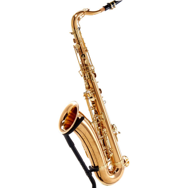 Yanagisawa T-WO20 Elite tenorsaxofoon