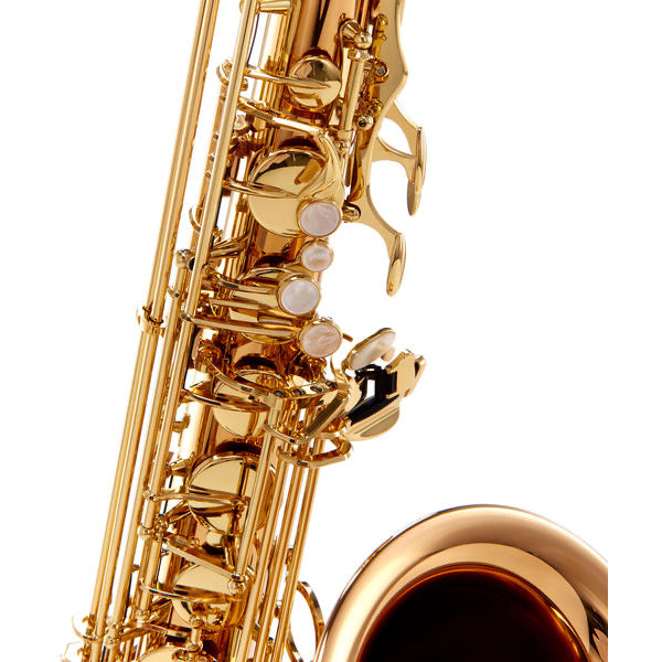 Yanagisawa T-WO20 Elite tenorsaxofoon