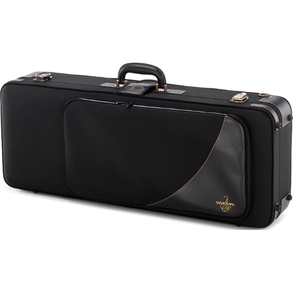 Yanagisawa T-WO20 Elite tenorsaxofoon