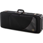 Yanagisawa T-WO20 Elite tenorsaxofoon