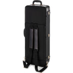 Yanagisawa T-WO20 Elite tenorsaxofoon