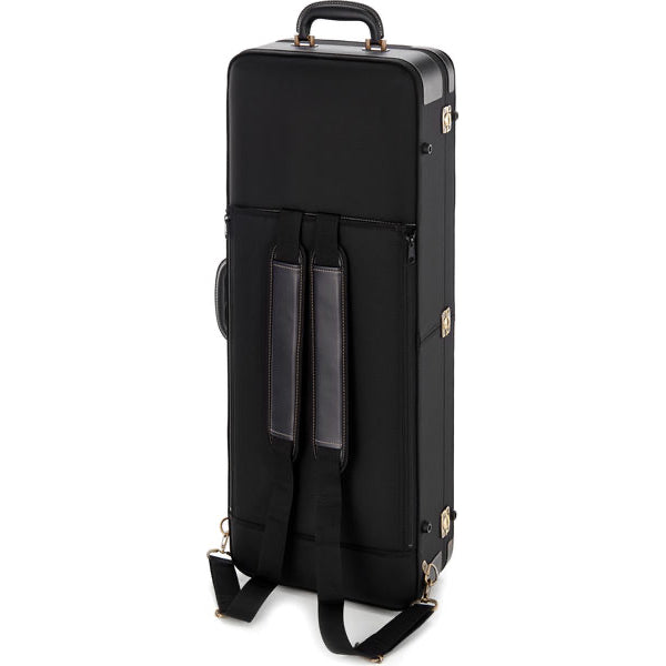 Yanagisawa T-WO20 Elite tenorsaxofoon