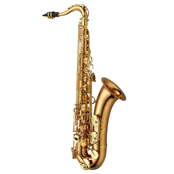 Yanagisawa T-WO2 tenorsaxofoon