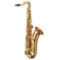 Yanagisawa T-WO2 tenorsaxofoon