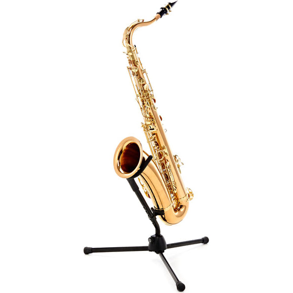 Yanagisawa T-WO2 tenorsaxofoon