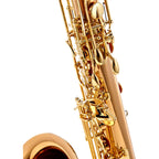 Yanagisawa T-WO2 tenorsaxofoon
