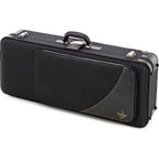 Yanagisawa T-WO2 tenorsaxofoon