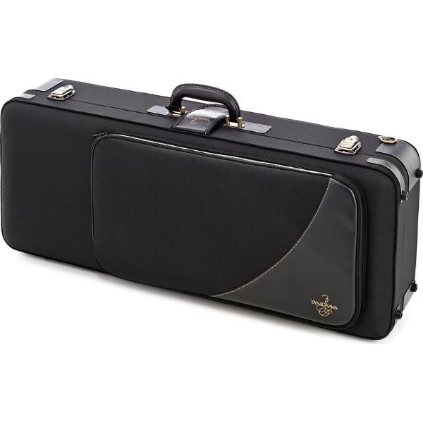 Yanagisawa T-WO2 tenorsaxofoon